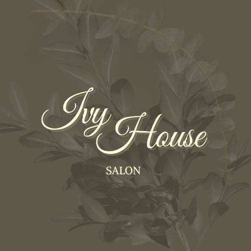 Ivy House Salon