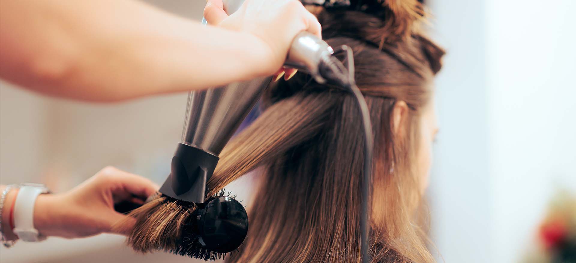 Ivy House Salon